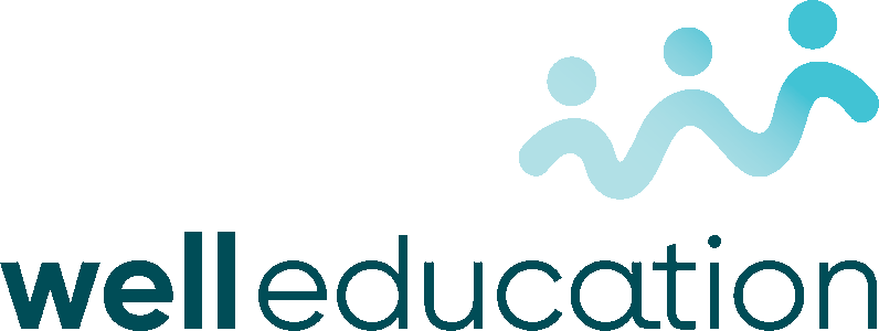 Well Education